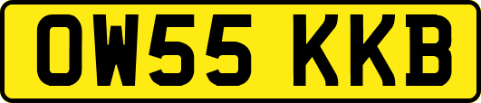 OW55KKB