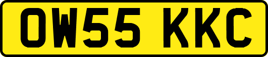 OW55KKC