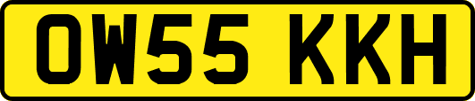 OW55KKH