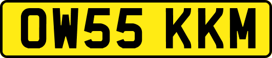 OW55KKM