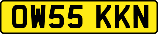 OW55KKN