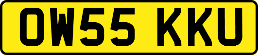 OW55KKU