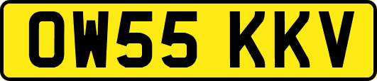 OW55KKV