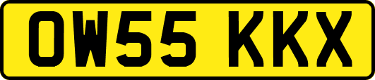 OW55KKX