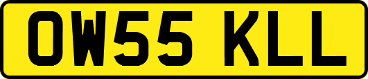 OW55KLL