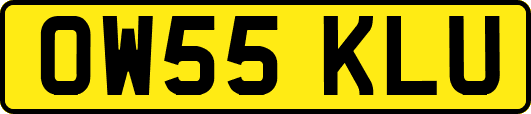 OW55KLU