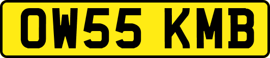 OW55KMB