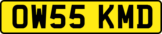 OW55KMD