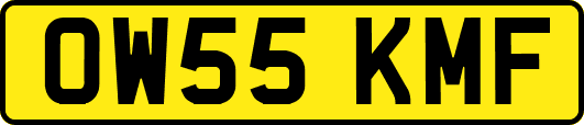 OW55KMF