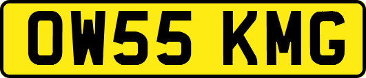 OW55KMG