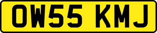 OW55KMJ
