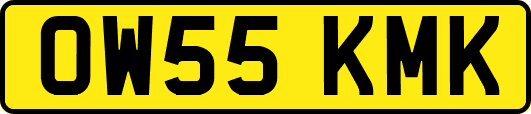 OW55KMK