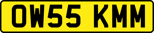 OW55KMM