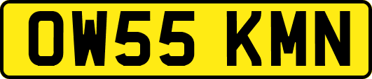 OW55KMN