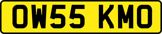 OW55KMO