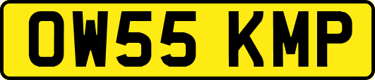 OW55KMP