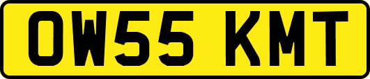 OW55KMT