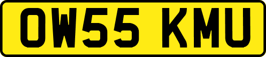 OW55KMU