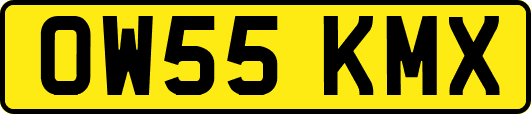 OW55KMX