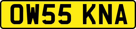 OW55KNA