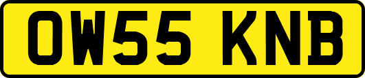 OW55KNB