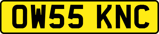 OW55KNC
