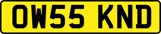 OW55KND
