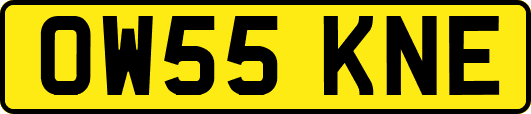 OW55KNE