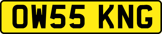 OW55KNG