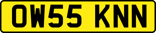 OW55KNN