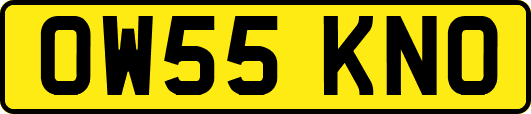 OW55KNO