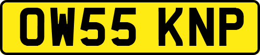 OW55KNP