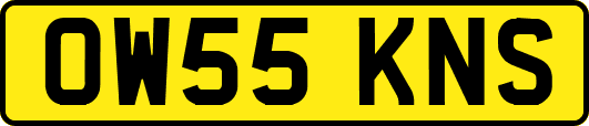 OW55KNS