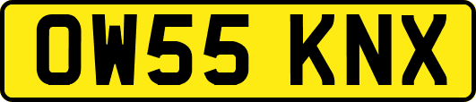 OW55KNX