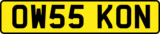 OW55KON