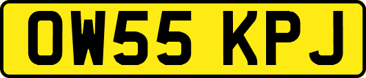 OW55KPJ
