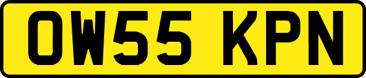 OW55KPN