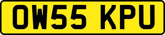OW55KPU