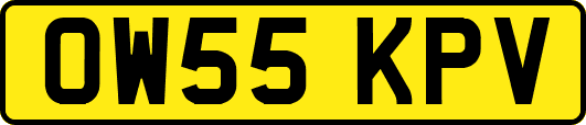 OW55KPV