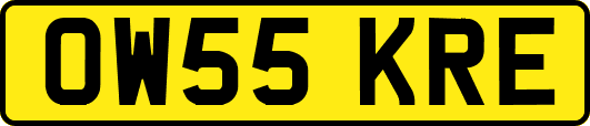 OW55KRE