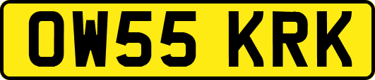 OW55KRK