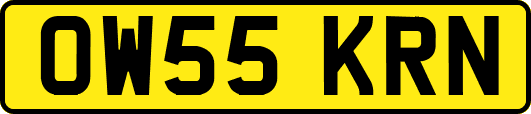 OW55KRN