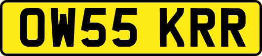 OW55KRR