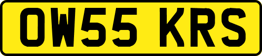 OW55KRS