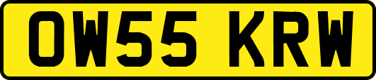 OW55KRW
