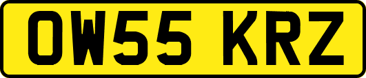 OW55KRZ