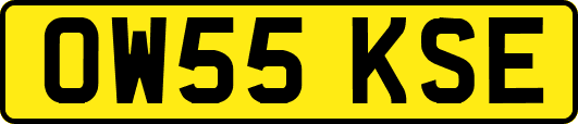 OW55KSE