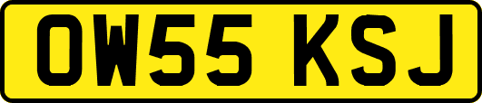 OW55KSJ