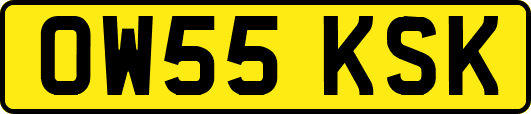 OW55KSK