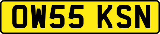 OW55KSN